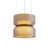 Ambre