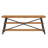 Isakson TV Stand for TVs up to 65"-1691893015