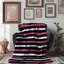 Heart Heart - 1 pièce Sherpa Premium-99477519