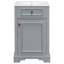 Ensemble de meuble-lavabo compact autoportant compact-133469356