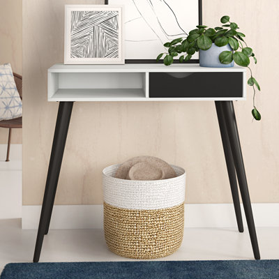 Havana 270.76cm Console Table