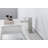 Single Handle Bathroom Sink Faucet With Pop-Up Drain (With Overflow)-121290946