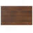 Hunter Dining Table-124744800
