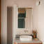 Ensemble de 2 miroirs muraux Viridiana-2122812904-2122812911