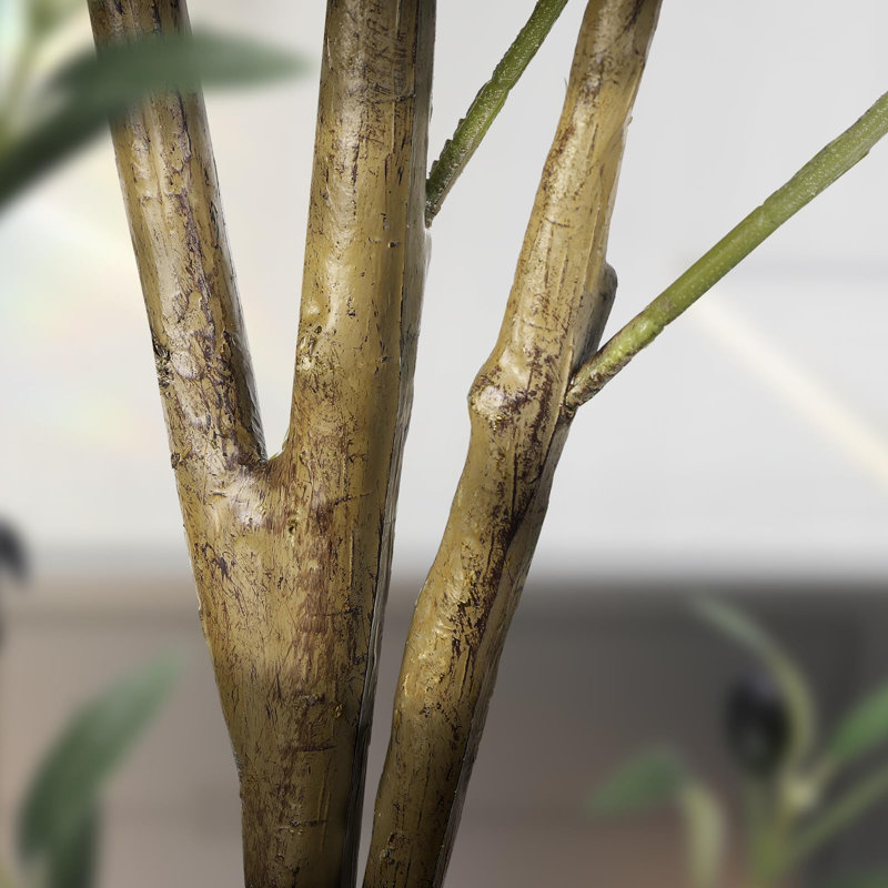 Susy 180cm Faux Tree