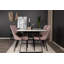 Derron Frame End Table-521738193-521738194