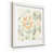 White Paper Framed is unavailable
