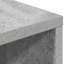 60cm Sideboard-1380987536