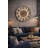 Havenridge Wall Clock-287741481