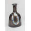 Porcelain China Table Vase