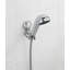 Fiorina Suction Shower Head Holder