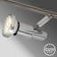 Ariahna 6-Light 180cm Spotlight