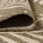 Mease Nevis Palm Frond Brown/Beige Indoor/Outdoor Rug-943127867