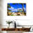 Gillard El Nido Gillard Paradise-107680699