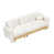 Beige est en rupture de stock
