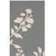 Tapis performance à motif floral Herefordshire-2129937956