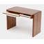 Units Writing Desk-17812435