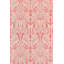 ESTATE DAMASK-1616802342