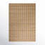Tapis naturel / pierre Judy-94485646