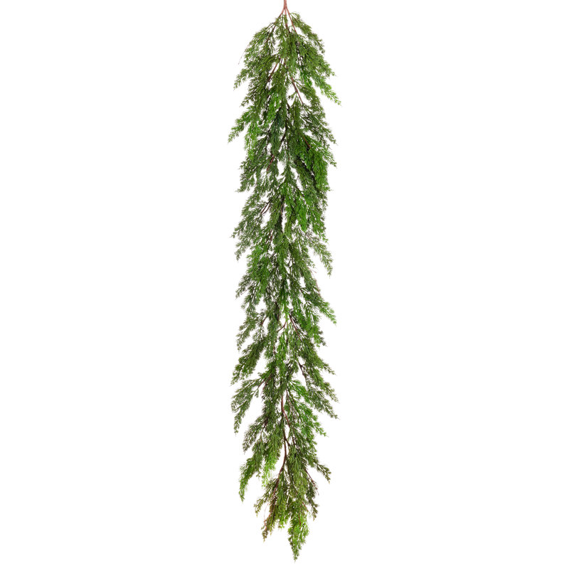 Cedar Garland