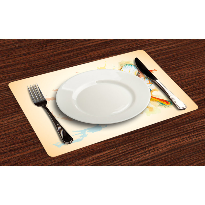 Récapitulatif 18,5" libellule