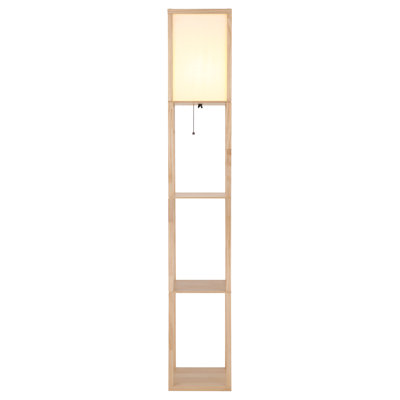 159cm Novelty Floor Lamp