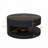 Modern Coffee Table With Storage-1695092034
