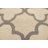 Performance Wool Geometric Indoor Rug
