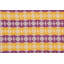 Handloom Jacquard Collection Table Placemat 14x18 Inch-1409829491