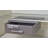 Food Storage Container