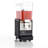 Omega Fresh Single Chamber Drink Dispenser
