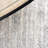 Mena Abstract Gray/Ivory Area Rug-1699617065