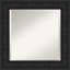 Miroir mural Luxe-118340298-119711658