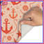 Tapis de bain Anchor-1498048015