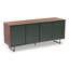 Bianca 70.8" Sideboard-696926816