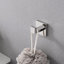 Ensemble de quincaillerie de salle de bain 4 pièces-117306426