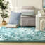 Ensemble de literie en microfibre Premium Blush