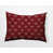 Rouge carmin est en rupture de stock