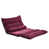 Rouge est en rupture de stock