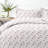 Floral Duvet Cover Set Simply Soft Traditional-348377899-348377900