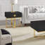 Table de bout avec rangement Plumeria-49511204
