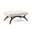 Banc rembourré Ansel-96916003-70373754