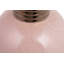Excalibur Ceramic Jar-355375010-355375011