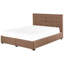 Lundys Upholstered Storage Bed-78655444-78655448