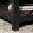 Lift-Top Coffee Table