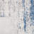 Keyra Performance Abstract Rug-699721842