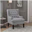 Mobilier de salon 1 pièce