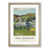 Oak Framed selected