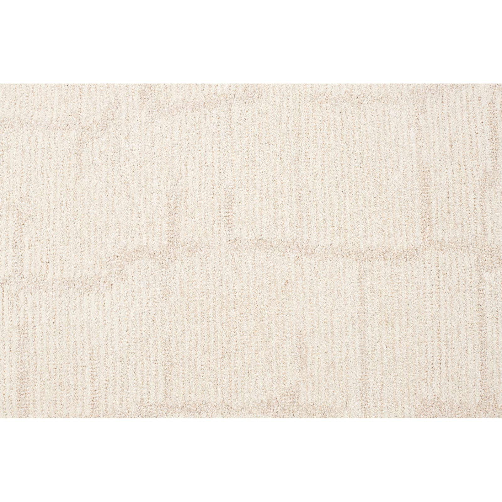 Noella Hand-Tufted Geometric Rug, Rectangle 8' x 10'