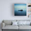 Zen par Peter Fallberg - reproduction de photo sur toile tendue-330937342